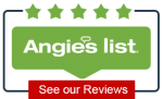 angies-list-logo