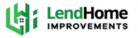 lendhome improvements