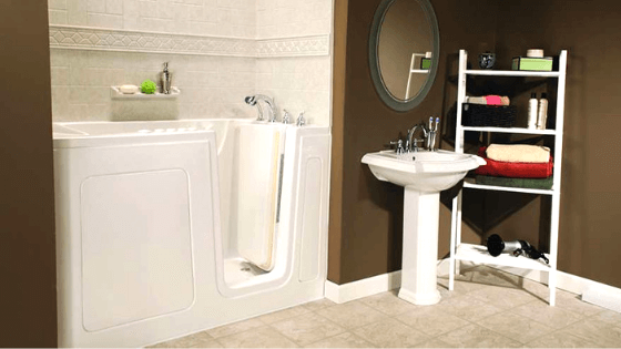 walk in bath tubs-yur bath-tubz plus-slider 1 (2)