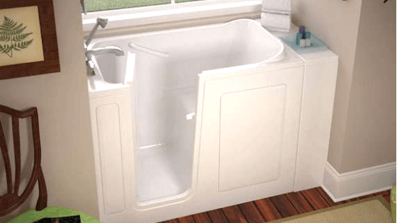 walk in bath tubs-yur bath-tubz plus-slider 2 (1)