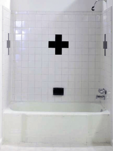 yur bath-tubz plus-before and after-bathtub to shower conversion-Before-1 (1)