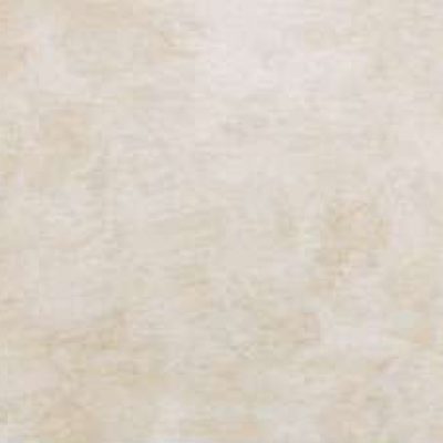 Travertine