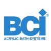 bci acrylic logo