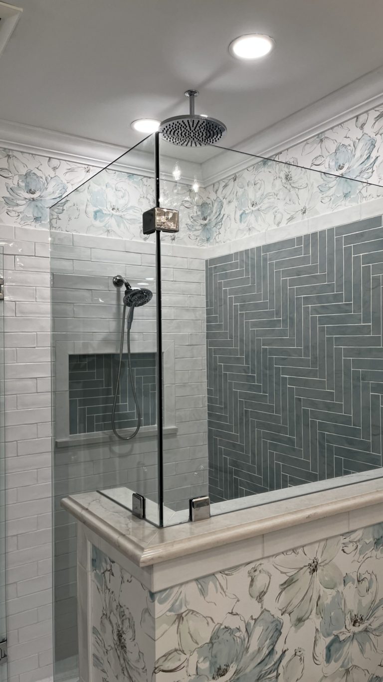yurbathkitchenbathroomtile